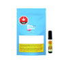 STICKY GREENS - CARNIVAL CLOUDS CARTRIDGE - 1 GRAM