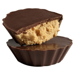 VACAY - CHOCOLATE PB CUP - 16 GRAM
