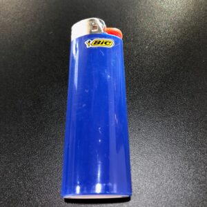 BIC LIGHTER