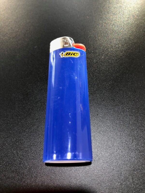 BIC LIGHTER