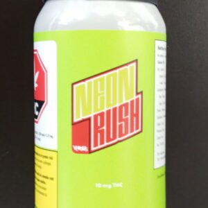 VERSUS - NEON RUSH - 355 MILLILITER