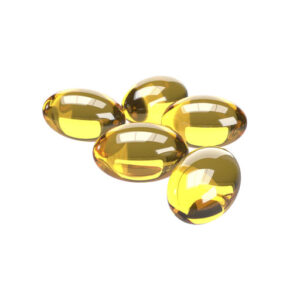 EMPRISE CANADA - SOLAR ECLIPSE 10:10 BALANCED SOFTGELS - 30 EACH