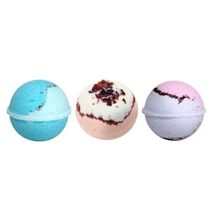STEWART FARMS - BLUE DRM BB KUSH CHOCO HASHBRY MULTIPACK - 390 GRAM