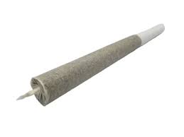 SHUCANNA - SHUCANNA CITRUS ROCK PRE-ROLLS - 1 GRAM