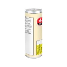 VERSUS - BLUEBERRY POMEGRANATE RAPID SELTZER - 355 MILLILITER